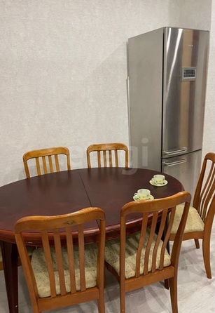 
  Сдается 3-комн. квартира 84 м². Фото 4.