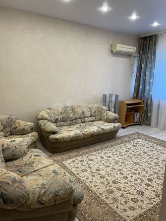 
  Сдается 3-комн. квартира 84 м². Фото 6.