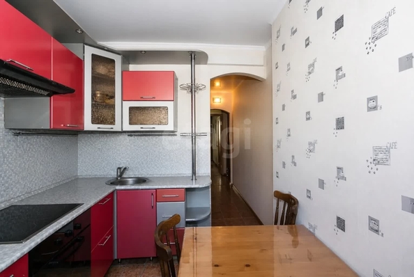 
  Продается 3-комн. квартира 64.5 м². Фото 7.