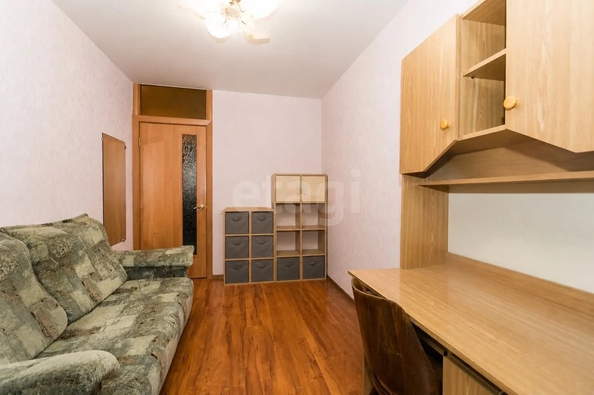 
  Продается 3-комн. квартира 64.5 м². Фото 11.