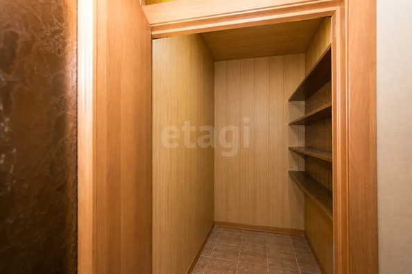 
  Продается 3-комн. квартира 64.5 м². Фото 25.