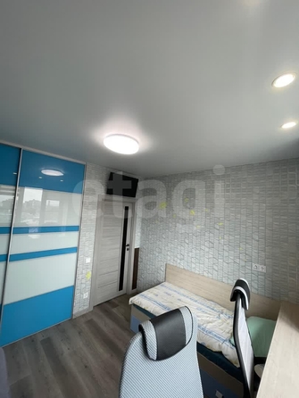 
  Продается 3-комн. квартира 60.4 м², в ЖК Новые снегири, блок а. Фото 14.