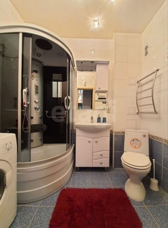 
  Продается 1-комн. квартира 44 м², в ЖК Радужный каскад, б/с 19. Фото 14.