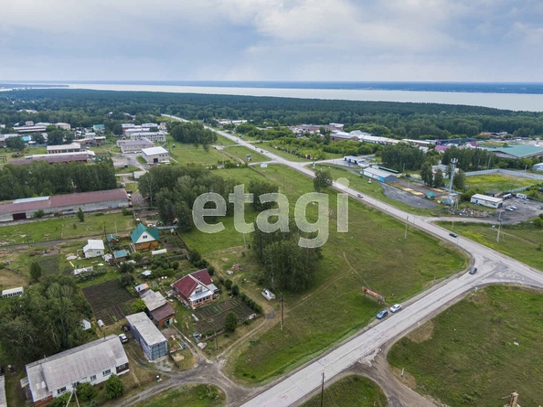 
  Продается земельный участок 47.25 соток. Фото 3.
