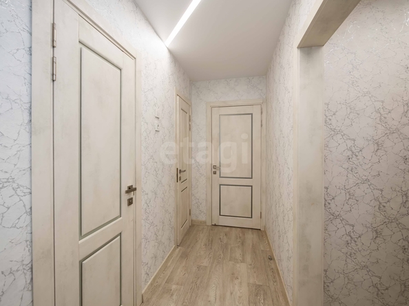 
  Продается 3-комн. квартира 74 м². Фото 21.