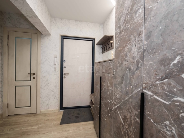 
  Продается 3-комн. квартира 74 м². Фото 24.