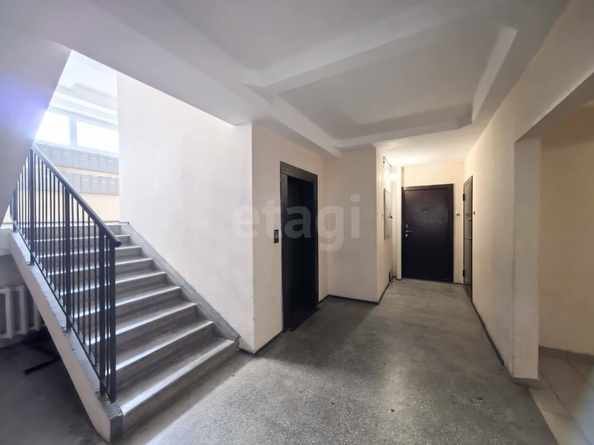 
  Продается 3-комн. квартира 74 м². Фото 27.
