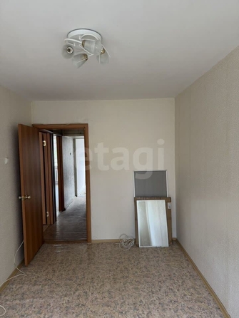 
  Продается 3-комн. квартира 60.2 м². Фото 9.
