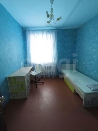 
  Продается 3-комн. квартира 70 м². Фото 3.