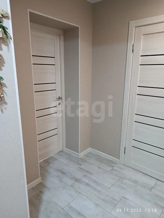 
  Продается 2-комн. квартира 62 м². Фото 10.