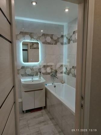 
  Продается 2-комн. квартира 62 м². Фото 14.