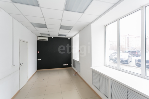 
  Сдается универсальное помещение 92 м². Фото 7.