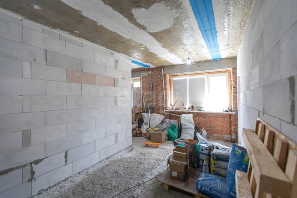
  Продается 2-комн. квартира 43.1 м². Фото 10.