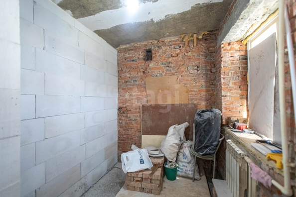 
  Продается 2-комн. квартира 43.1 м². Фото 11.