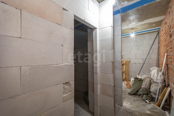 
  Продается 2-комн. квартира 43.1 м². Фото 15.