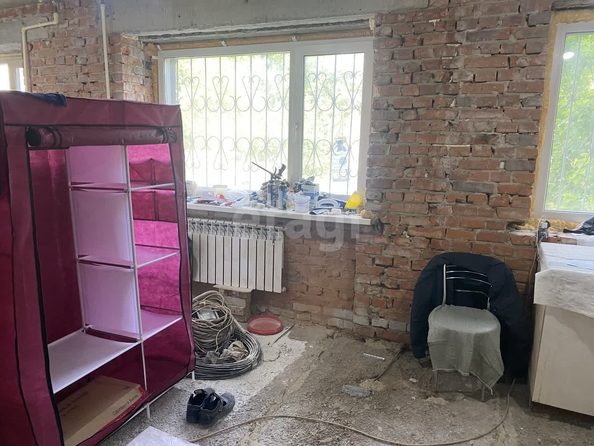 
  Продается 2-комн. квартира 43.1 м². Фото 21.