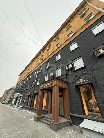 
  Сдается офис 26 м². Фото 1.