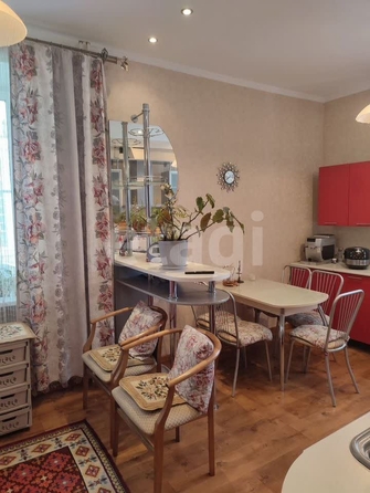 
  Продается 4-комн. квартира 120 м². Фото 3.