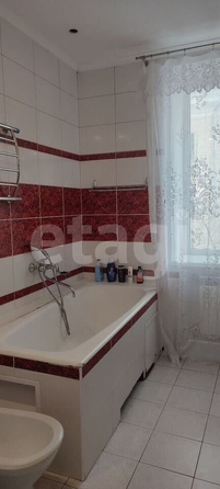 
  Продается 4-комн. квартира 120 м². Фото 18.