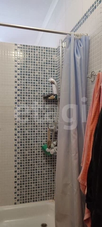 
  Продается 4-комн. квартира 120 м². Фото 22.