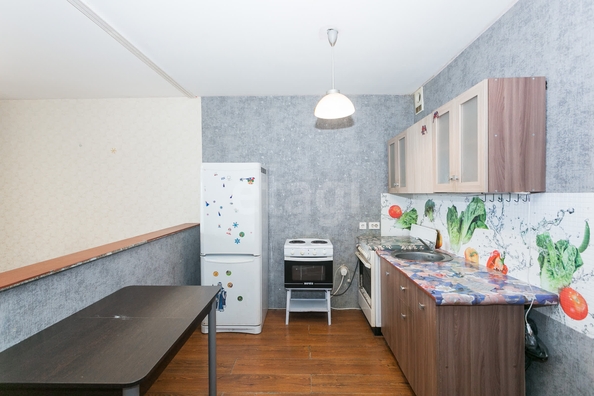 
  Продается студия 35.3 м². Фото 6.