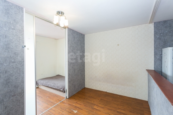 
  Продается студия 35.3 м². Фото 9.