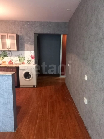 
  Продается студия 35.3 м². Фото 27.