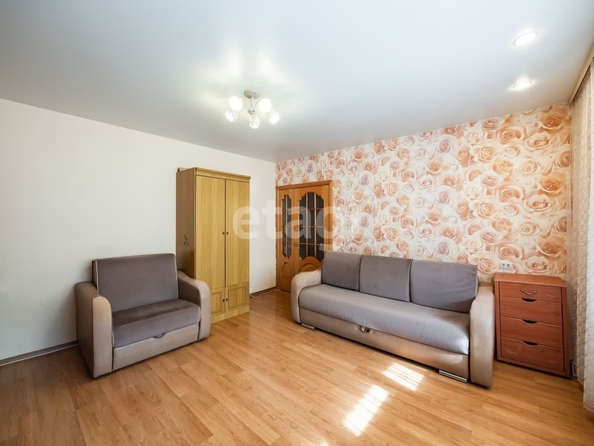
  Продается 2-комн. квартира 50.3 м². Фото 5.