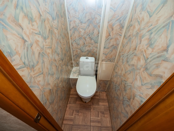 
  Продается 2-комн. квартира 50.3 м². Фото 12.