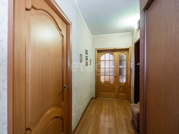 
  Продается 2-комн. квартира 50.3 м². Фото 16.