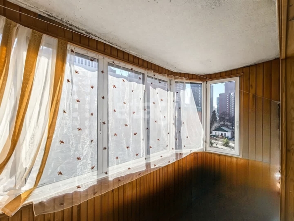 
  Продается 2-комн. квартира 50.3 м². Фото 19.