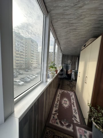 
  Продается 3-комн. квартира 127.6 м². Фото 17.