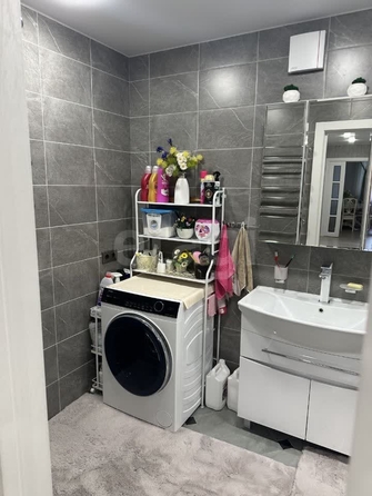 
  Продается 3-комн. квартира 127.6 м². Фото 21.