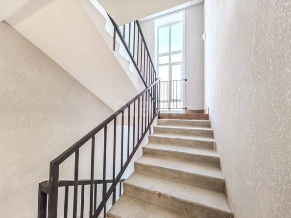 
  Продается 2-комн. квартира 58.7 м². Фото 9.