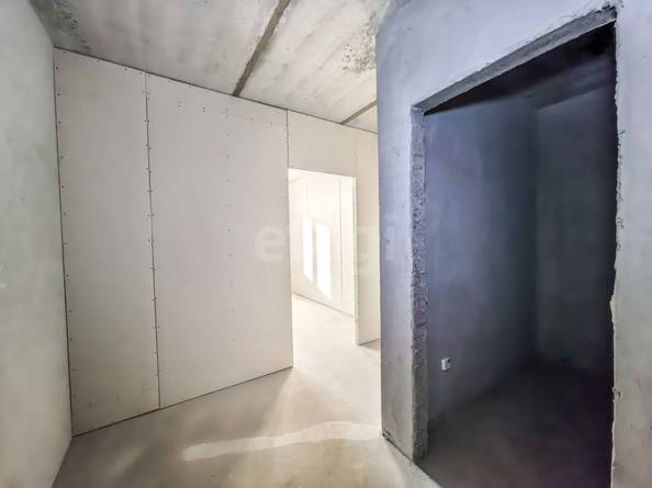 
  Продается 2-комн. квартира 58.7 м². Фото 18.