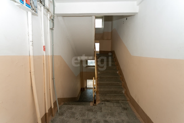 
  Продается 2-комн. квартира 45 м². Фото 15.