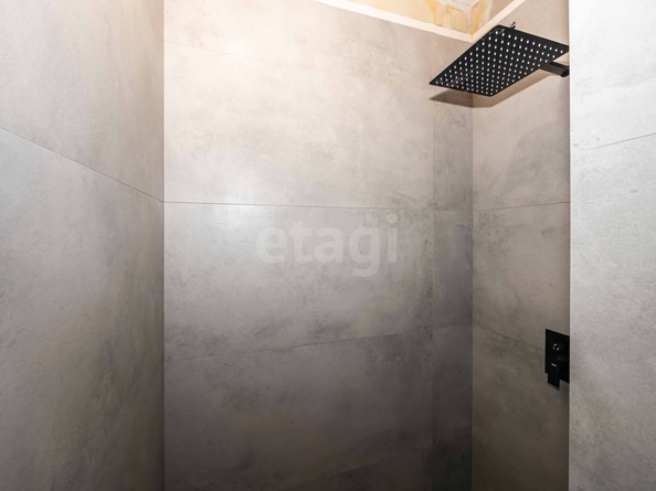 
  Продается 3-комн. квартира 116.3 м², в ЖК Кларус-парк. Фото 28.