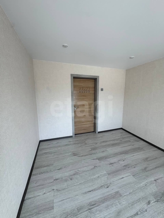 
  Продается комната 12.6 м². Фото 5.
