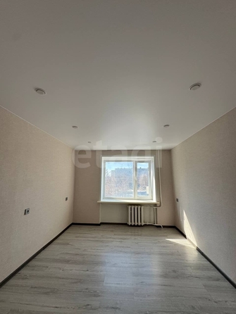 
  Продается комната 12.6 м². Фото 6.