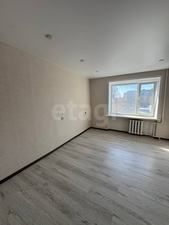 
  Продается комната 12.6 м². Фото 7.