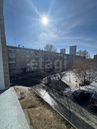 
  Продается комната 12.6 м². Фото 14.
