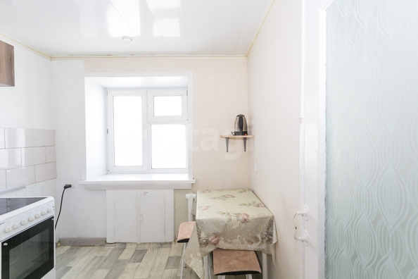 
  Продается 2-комн. квартира 44 м². Фото 3.