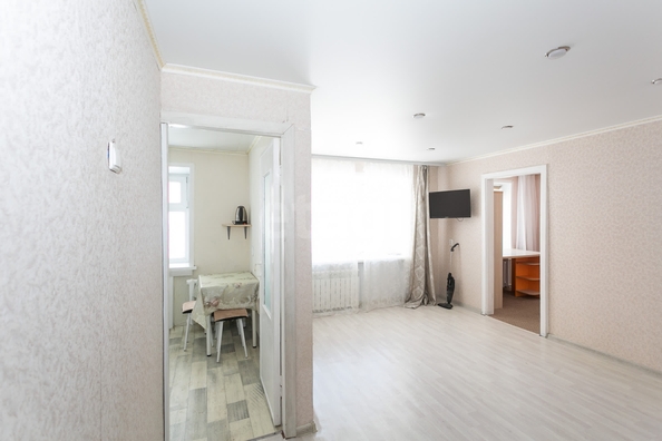 
  Продается 2-комн. квартира 44 м². Фото 5.