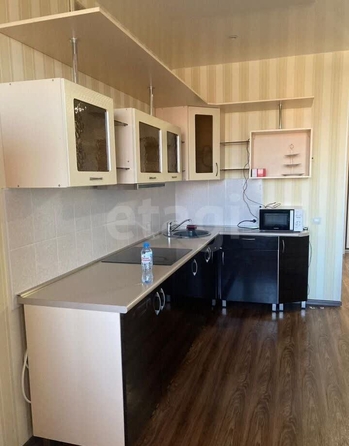 
  Сдается 1-комн. квартира 40 м². Фото 1.