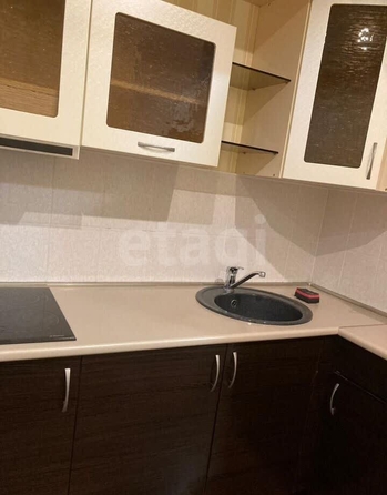 
  Сдается 1-комн. квартира 40 м². Фото 3.