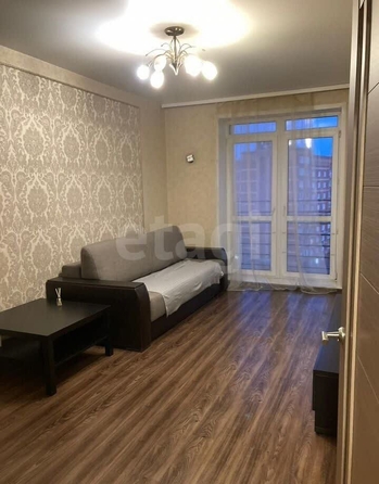 
  Сдается 1-комн. квартира 40 м². Фото 4.