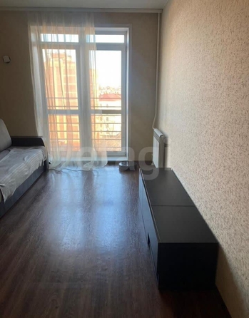 
  Сдается 1-комн. квартира 40 м². Фото 5.