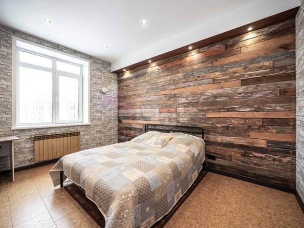 
  Продается 1-комн. квартира 42.1 м². Фото 14.