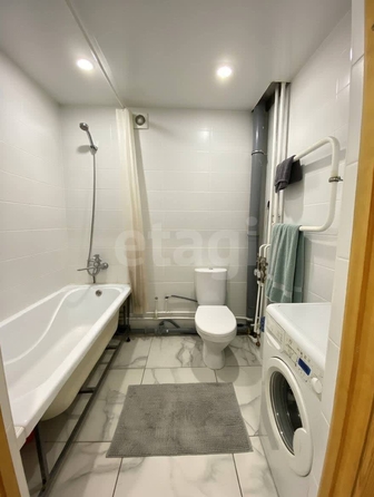 
  Продается студия 25 м². Фото 2.