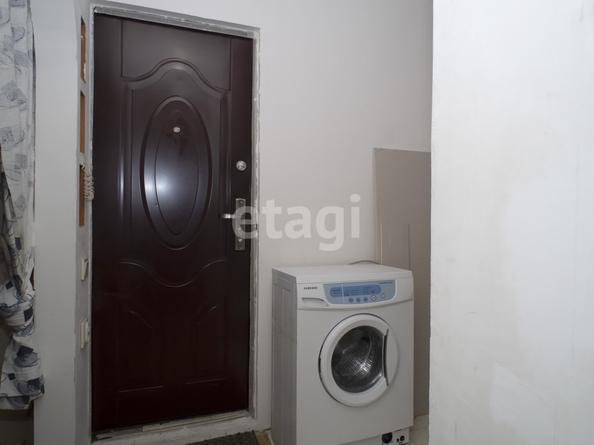 
  Сдается 1-комн. квартира 30 м². Фото 9.